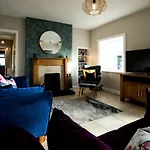 Cannon Cottage