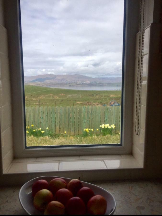Holiday home Cannon St John's Point