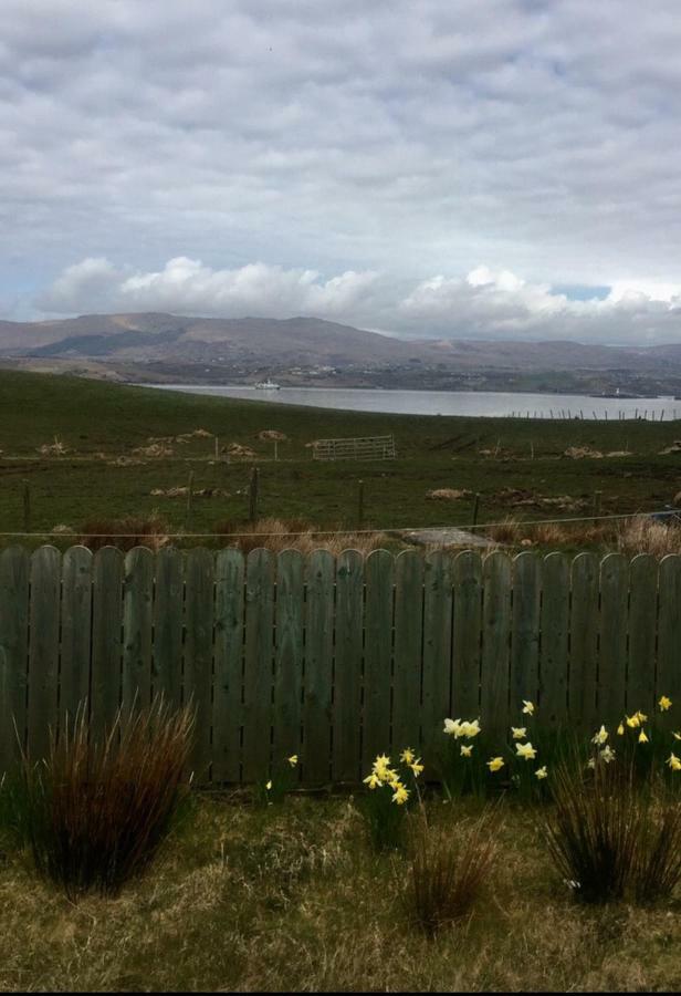 Cannon Holiday home