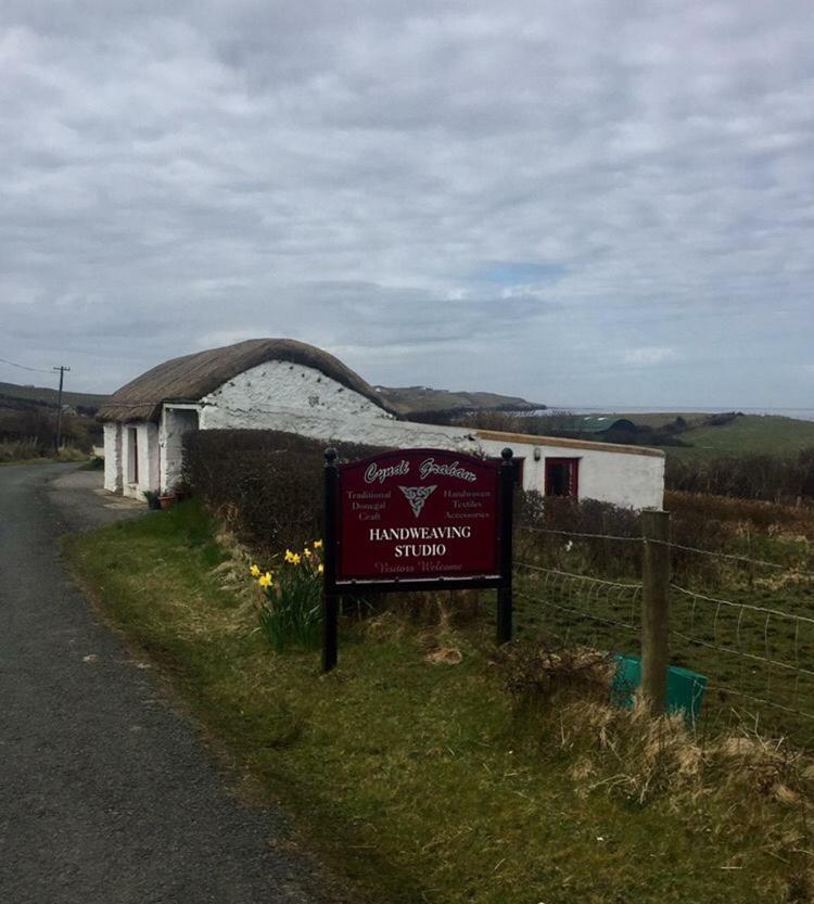 Cannon Holiday home *